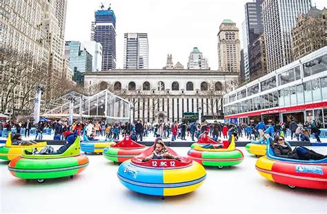 kids activities near tudor city new york|cool places in nyc for kids.